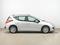 Prodm Peugeot 207 1.4, R,1.maj, Serv.kniha