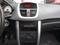 Prodm Peugeot 207 1.4, R,1.maj, Serv.kniha