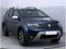 Fotografie vozidla Dacia Duster 1.6 SCe, R,1.maj, Navi