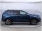 Prodm Dacia Duster 1.6 SCe, R,1.maj, Navi