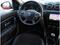 Prodm Dacia Duster 1.6 SCe, R,1.maj, Navi