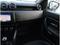 Prodm Dacia Duster 1.6 SCe, R,1.maj, Navi