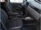 Prodm Dacia Duster 1.6 SCe, R,1.maj, Navi