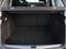 Prodm Dacia Duster 1.6 SCe, R,1.maj, Navi