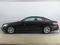 Mercedes-Benz E 250 250, Automat, Serv.kniha, Ke