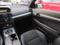 Mercedes-Benz E 250 250, Automat, Serv.kniha, Ke