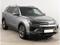 SsangYong Korando 1.5 T-GDI, Automat, Serv.kniha