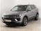 SsangYong Korando 1.5 T-GDI, Automat, Serv.kniha