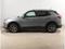 SsangYong Korando 1.5 T-GDI, Automat, Serv.kniha