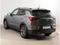 SsangYong Korando 1.5 T-GDI, Automat, Serv.kniha