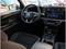 SsangYong Korando 1.5 T-GDI, Automat, Serv.kniha