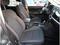 SsangYong Korando 1.5 T-GDI, Automat, Serv.kniha