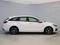 Prodm Hyundai i30 1.0 T-GDI, Comfort, R,2.maj