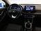 Prodm Hyundai i30 1.0 T-GDI, Comfort, R,2.maj