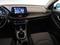 Prodm Hyundai i30 1.0 T-GDI, Comfort, R,2.maj