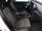 Prodm Hyundai i30 1.0 T-GDI, Comfort, R,2.maj