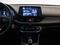 Prodm Hyundai i30 1.0 T-GDI, Comfort, R,2.maj