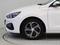 Prodm Hyundai i30 1.0 T-GDI, Comfort, R,2.maj