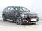 BMW X1 sDrive18i, Ke