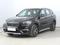 BMW X1 sDrive18i, Ke