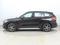 BMW X1 sDrive18i, Ke