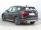 BMW X1 sDrive18i, Ke