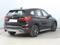 BMW X1 sDrive18i, Ke