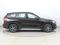 BMW X1 sDrive18i, Ke