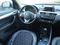 BMW X1 sDrive18i, Ke