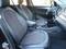 BMW X1 sDrive18i, Ke