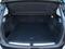 BMW X1 sDrive18i, Ke