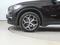 BMW X1 sDrive18i, Ke