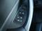 BMW X1 sDrive18i, Ke