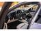 BMW 530 530e iPerformance, Automat