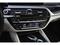 BMW 530 530e iPerformance, Automat