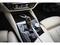 BMW 530 530e iPerformance, Automat