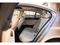 BMW 530 530e iPerformance, Automat