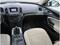 Prodm Opel Insignia 2.0 CDTI, Serv.kniha