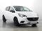 Opel Corsa 1.4, Serv.kniha, Klima