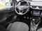 Opel Corsa 1.4, Serv.kniha, Klima