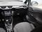 Opel Corsa 1.4, Serv.kniha, Klima