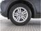 Prodm BMW X3 xDrive20d, 4X4, Automat, Ke