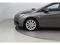 Opel Astra 1.5 CDTI, Elite, Serv.kniha