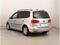 Volkswagen Touran 1.4 TSI, NOV CENA, Navi