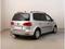 Volkswagen Touran 1.4 TSI, NOV CENA, Navi