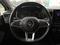 Prodm Renault Clio 1.0 TCe, NOV CENA, R,1.maj