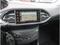 Prodm Peugeot 308 1.6 BlueHDi, NOV CENA, R