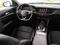 Prodm Opel Insignia 1.5 Turbo, NOV CENA, Automat