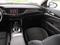 Prodm Opel Insignia 1.5 Turbo, NOV CENA, Automat