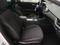 Prodm Opel Insignia 1.5 Turbo, NOV CENA, Automat